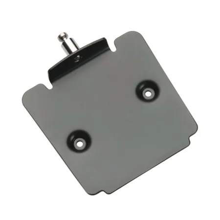 Wall/Table Mount for Green Series Exam and Minor Procedure Lights, Ea