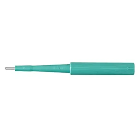 Biopsy Punch 1.5 mm, 50/Bx