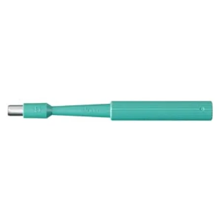 Biopsy Punch 5 mm, 50/Bx