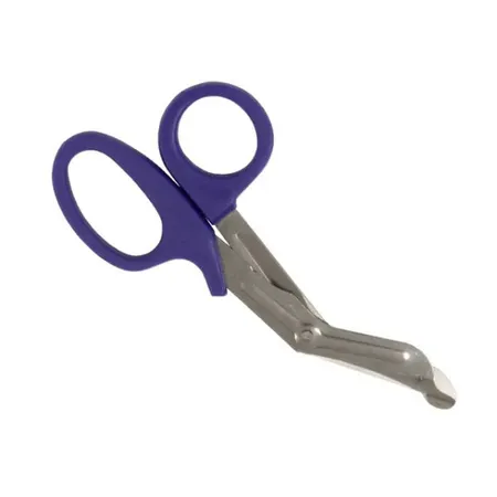 Shears 7¼", Ea