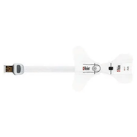 RD SET SpO2 Sensor, Pediatric, Adhesive, 20/Bx