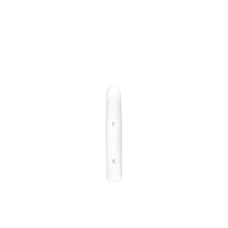 Instrument Protector Assorted Sizes, 50/Pack
