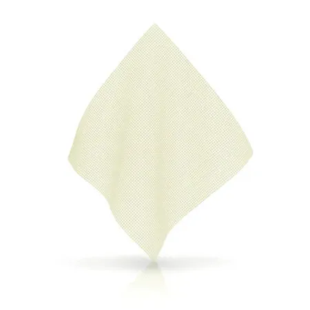 Dressing Adaptic Non-Adhering 3" x 60", 10/Cs