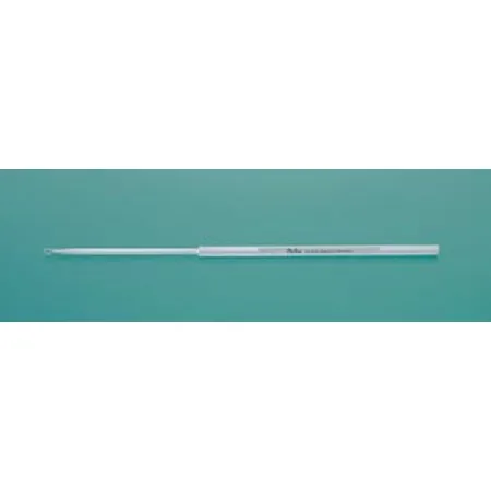 Billeau Ear Loop Size 3 Large, Ea