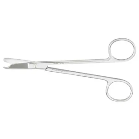 Stitch Scissors 5½", Ea