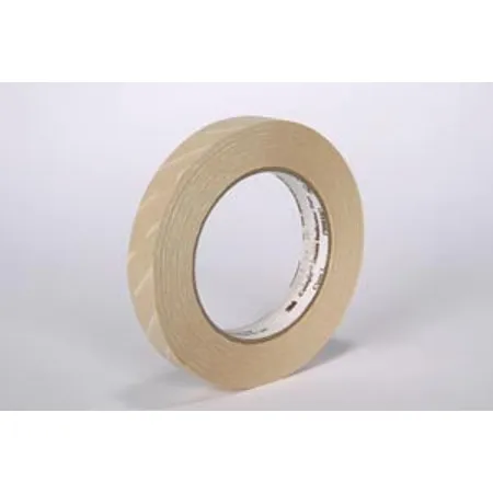 Steam Indicator Tape 24 mm, Ea