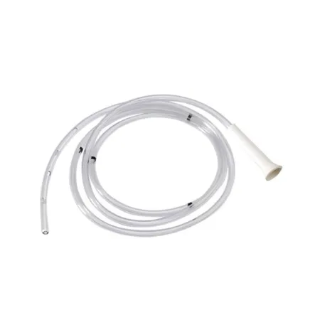 Stomach Tube Argyle Levin Type 18 Fr 48", Ea