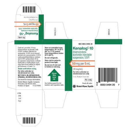 LABETALOL HCL 100MG/20ML MDV 20ML - HIKMA PHARMACEUTICALS USA INC