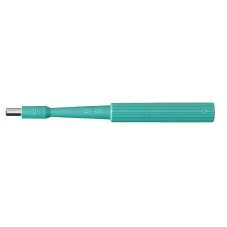 Biopsy Punch 3.5 mm, 50/Bx