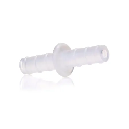 Oxygen Supply Tubing Connector 50/cs