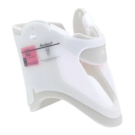 Perfit Extrication Collar Cervical Flastic/Foam, Ea