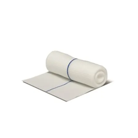 Conforming Stretch Bandage Flexicon N/S 3" x 4.1 yds,  96/Cs