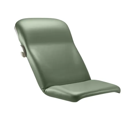 Midmark Upholstery Top for 222, 223 & 204 Tables, Seamless