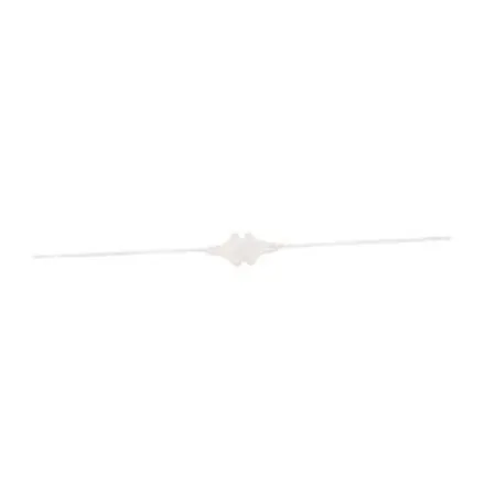 Williams Lacrimal Probe Size 00-0, Ea