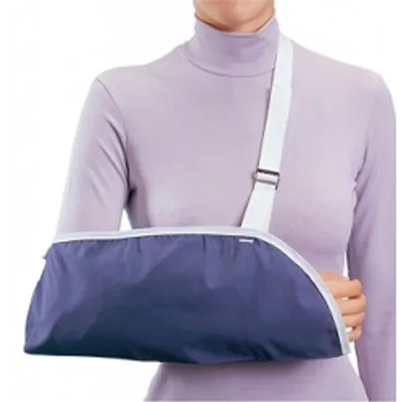 Arm Sling 5½ x 14½ Small, 6/Pack