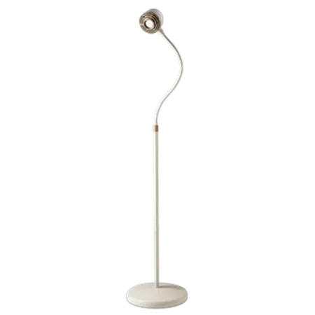 Exam Light Ritter 250 LED