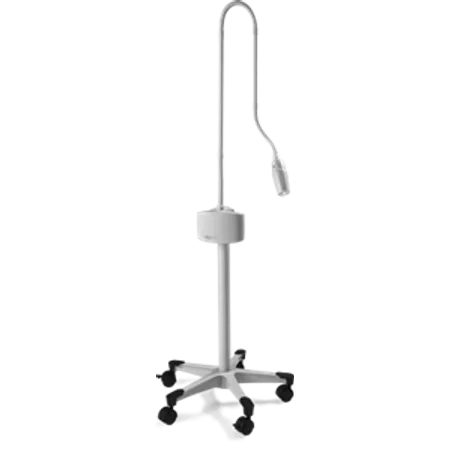 Exam Light LED Kit for Procedure Chair