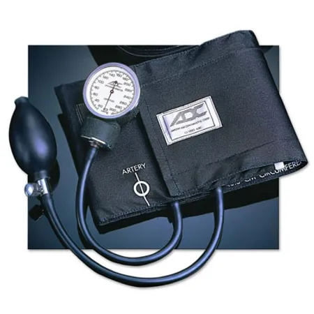 Blood Pressure Cuff Prosphyg 760, Ea