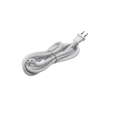 Power Code, PLFM Class II, Ea
