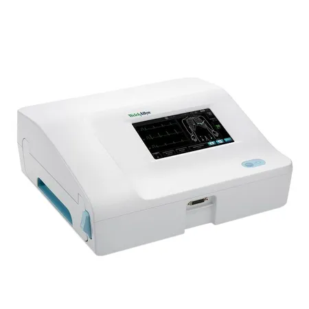 ECG/EKG CP 150 With Interpretation CP150 Ea | Dealmed Medical Supplies