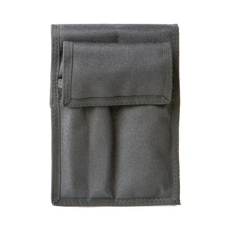 ADC RESPONDER™ HOLSTER