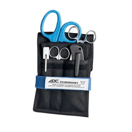 ADC RESPONDER™ HOLSTER