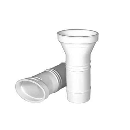 Filter AstraGuard for Spirometer Astra 3000, 100/Cs