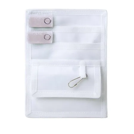 ADC Pocket Pal II™ Organizer