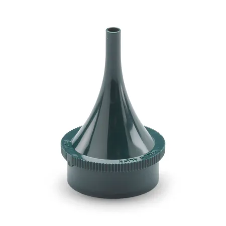 Specula Reusable, Ea