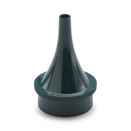 Specula Reusable, Ea