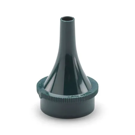 Specula Reusable, Ea