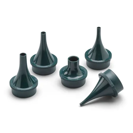 Specula Reusable, Ea