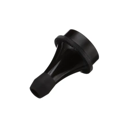 SofSpec Reusable Specula, Pneumatic / Operating / Consulting