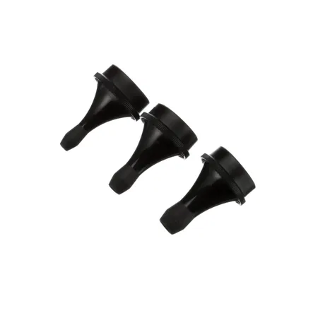 SofSpec Reusable Specula, Pneumatic / Operating / Consulting