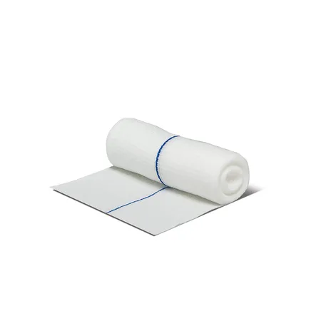 Conforming Stretch Bandage Flexicon N/S LF 2" x 4.1 yds, 12/Bx