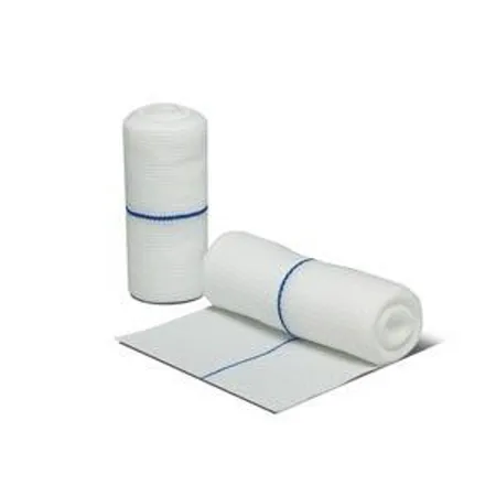 Conforming Stretch Bandage Flexicon N/S LF 4" x 4.1 yds, 12/Bx