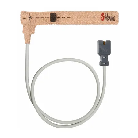 SpO2 Sensor LNCS Neonatal 3', 20/Box