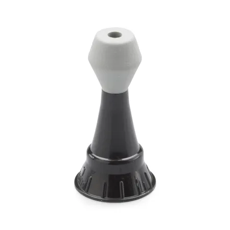 Large AudioSpec® Speculum for AudioScope® 7mm