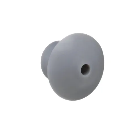 Probe Tip for the Welch Allyn MicroTymp 2, 1/Each