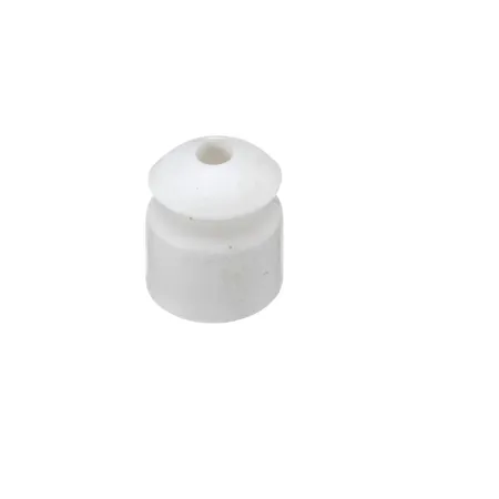 MicroTymp-2 Ear-Tip, Small, White