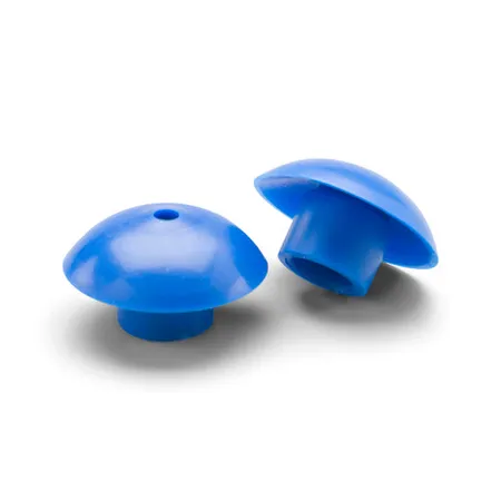 Probe Tip for the Welch Allyn MicroTymp 2, 1/Each