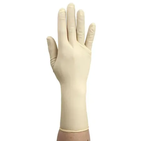 Surgical Gloves