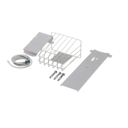 ProBP 2400 Wall Mount Bracket