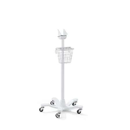Mobile Stand for ProBP 2400, Ea