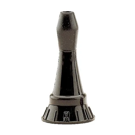 Welch Allyn SofSpec Reusable Specula, Diagnostic, 1 Each