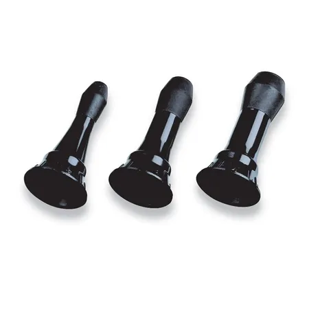 Welch Allyn SofSpec Reusable Specula, Diagnostic, 1 Each