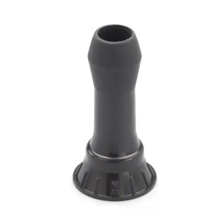 Welch Allyn SofSpec Reusable Specula, Diagnostic, 1 Each