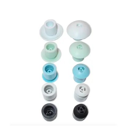 MicroTymp 3 Ear Tip