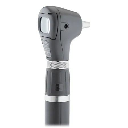Otoscope LED No Handle, Ea