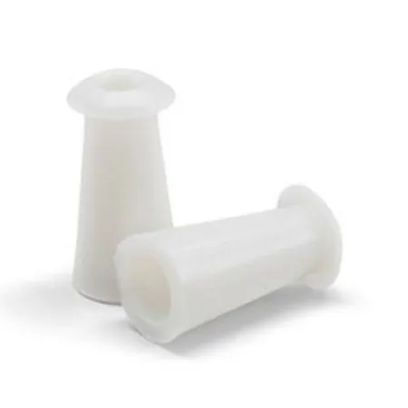 AutoTymp Ear Tips, 6 Sizes, 2 Per Size